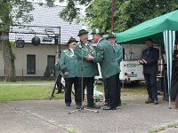 25 Jahre SSV Liebenthal 2853